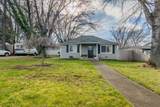 2082 College Way - Photo 19