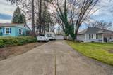 2082 College Way - Photo 21
