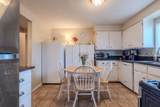 2082 College Way - Photo 4