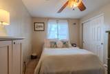 2082 College Way - Photo 8