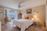 2082 College Way - Photo 9