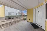 2101 Poplar Drive - Photo 21