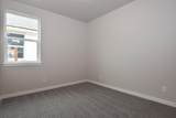 2352 25th Street - Photo 15