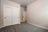 2352 25th Street - Photo 16