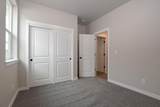 2352 25th Street - Photo 19