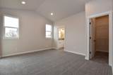 2352 25th Street - Photo 20