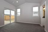 2352 25th Street - Photo 22