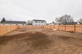 2352 25th Street - Photo 27