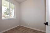2352 25th Street - Photo 5