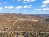 8600 Se Prairie Schooner - Photo 10