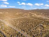 8600 Se Prairie Schooner - Photo 16