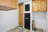 4645 52nd Street - Photo 10