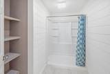4645 52nd Street - Photo 14