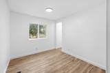 4645 52nd Street - Photo 16