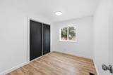 4645 52nd Street - Photo 17
