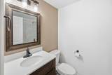 4645 52nd Street - Photo 18