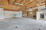4645 52nd Street - Photo 21