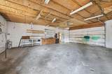 4645 52nd Street - Photo 22