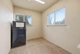 4645 52nd Street - Photo 23