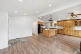 4645 52nd Street - Photo 4