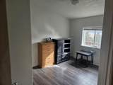 27022 Walla Walla Street - Photo 20