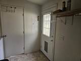 27022 Walla Walla Street - Photo 28