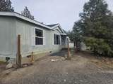 27022 Walla Walla Street - Photo 34