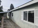 27022 Walla Walla Street - Photo 35