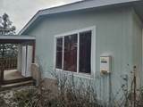 27022 Walla Walla Street - Photo 36