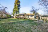 1441 Jasper Street - Photo 12