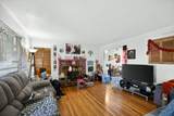 1441 Jasper Street - Photo 2