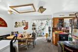 1441 Jasper Street - Photo 3