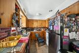 1441 Jasper Street - Photo 4