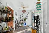 1441 Jasper Street - Photo 5