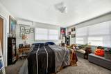 1441 Jasper Street - Photo 6