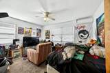 1441 Jasper Street - Photo 8
