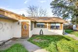 1553 Crater Lake Avenue - Photo 2
