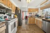 1553 Crater Lake Avenue - Photo 3