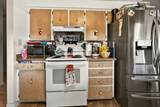 1553 Crater Lake Avenue - Photo 4