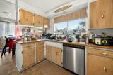 1553 Crater Lake Avenue - Photo 5