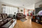 1553 Crater Lake Avenue - Photo 7