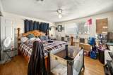 1553 Crater Lake Avenue - Photo 9