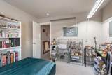 224 Monte Vista Avenue - Photo 16