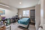 224 Monte Vista Avenue - Photo 18
