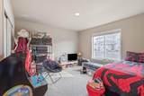 224 Monte Vista Avenue - Photo 20