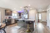 224 Monte Vista Avenue - Photo 9