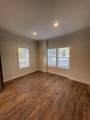 17041 Glendale Road - Photo 13