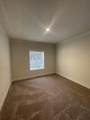 17041 Glendale Road - Photo 14
