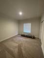 17041 Glendale Road - Photo 16