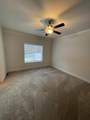 17041 Glendale Road - Photo 17